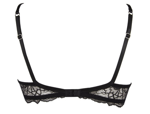 Lise Charmel H13 Sublime En Dentelle Push Up